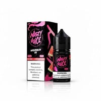 NASTY نكهة بطيخ ايس سولت من ناستي