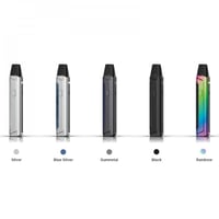 سحبة قيك فيب ون Geekvape ONE