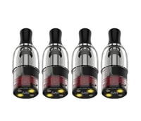 Vaporesso ECO ONE PRO بودات جهاز ايكو ون برو من في...