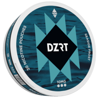 دزرت سي سايد فروست اظرف نيكوتين DZRT Seaside Frost...