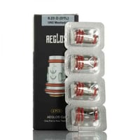 كويلات يو ويل ايجلوس Uwell AEGLOS Replacement Coil...