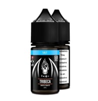 نكهة سموث توباكو هالو تريبيكا سولت نيكوتين halo tr...