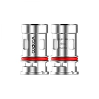 كويلات فوبو VOOPOO PnP Coils