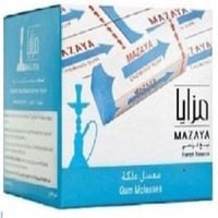 نكهة شيشة علكة مزايا نكهة معسل نكهة علكة