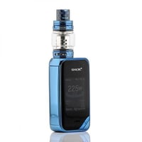 شيشة سموك اكس بريڤ SMOK X-Priv Kit