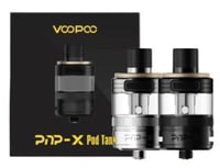 تانك فوبو PNP VOOPOO PNP-X POD TANK