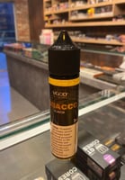 نكهة فيب فيقود دراي التوباكو الجافة Dry Tobacco VG...