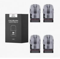 بودات كاليبرن جي 3 من يو ويل caliburn G3