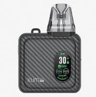 سحبة اوكسفا اكسلم اس كيو برو Oxva Xlim SQ Pro