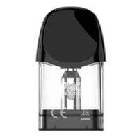 بود كاليبرن اي 3 من شركة يويل ( بالحبة ) - UWELL C...