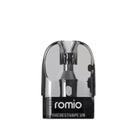 بود سحبة روميو استرو romio astro pod