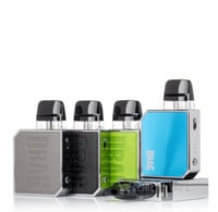 سحبه سيجاره دراق نانو 2 بود من فوبو VOOPOO DRAG NA...