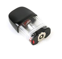 بود كاليبرن جي 2 مع الكويل من شركة يويل - UWELL CA...