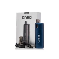 سحبة اوكسفا اونيو OXVA ONEO PODS