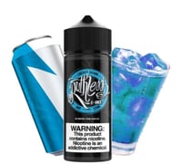 نكهة فيب روثلس انيرجي درينك مشروب طاقة 120 مل Ruth...