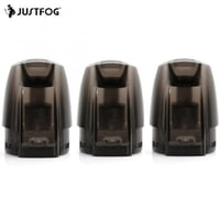 بودات سحبة ميني فيت MiniFit pod