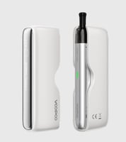 جهاز سحبة فوبو دوريك جالاكسي VOOPOO DORIC GALAXY