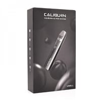 جهاز سحبة سيجارة يو ويل كاليبرن اي 2 UWELL CALIBUR...