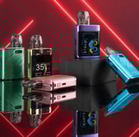 كاليبرين كوكو جي 3 برو من يو ويل Uwell Caliburn G3...