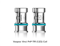 كويلات فوبو VOOPOO PnP Coils