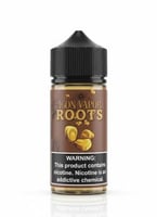 نكهة فيب 100 مل الذرة من ايكون فيبر ICON VAPER