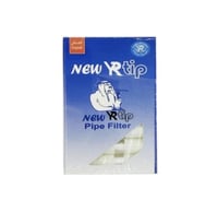 فلاتر يوسف رضا تب فلتر NEW TIP FILTER