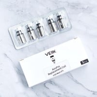 كويلات ايرو برو VEIIK AIRO PRO Coil