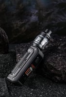 جهاز جيك فيب مود 100 ماكسgeekvape max 100
