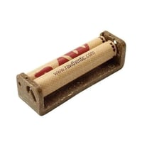 الة لف ورق تبغ من راو حجم 110 مم RAW