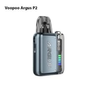 جهاز سحبة ارجوس بي 2 VooPoo Argus P2