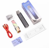 سحبة اكسلم اس اي تو من اوكسفا XLIM SE 2 Voice edit...