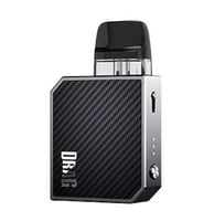 سحبه سيجاره دراق نانو 2 بود من فوبو VOOPOO DRAG NA...
