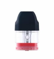 CALIBURN KOKO حبة واحدة بود كوكو من يو ويل كاليبرن