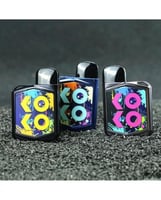 جهاز كاليبورن كوكو برايم الجديد Uwell - Caliburn K...