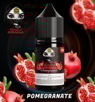 نكهة رمانه رمان - ROMANA POMEGRANATE