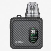 سحبة اوكسفا اكسلم اس كيو برو Oxva Xlim SQ Pro