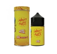 نكهة فيب ناستي مانجو المنعشة Nasty Mango Cush Man...