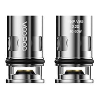 كويلات فوبو VOOPOO PnP Coils