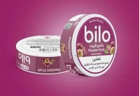 اظرف نيكوتين بيلو عدة نكهات Bilo (14 نيكوتين) pilo