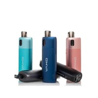 سحبة اوكسفا اونيو OXVA ONEO PODS