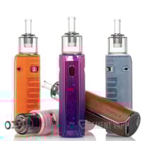 جهاز شيشة دوريك اي من فوبو Voopoo Doric E