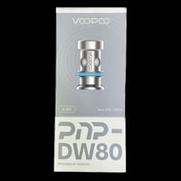 كويلات فوبو VOOPOO PnP DW Coils