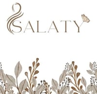 SALATY-1