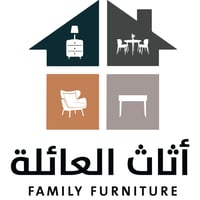 store avatar
