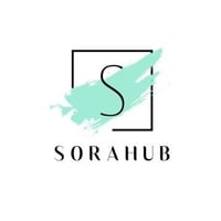 store avatar