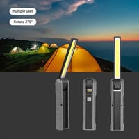 كشاف ولمبة LED للرحلات