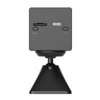 كاميرا مراقبة لاسلكية EZVIZ واي فاي