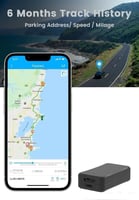 جهاز تتبع واستماع مباشر بدون اسلاك