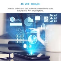 داش كام بث مباشر فيديو وتتبع