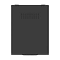 كاميرا مراقبة بشريحة 4G